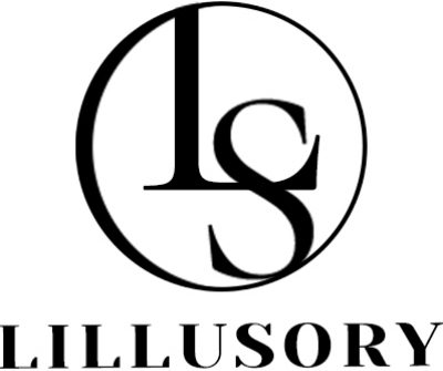 Lillusory Trendsetters