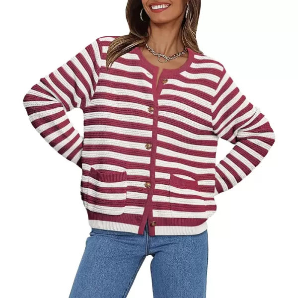 White Winered