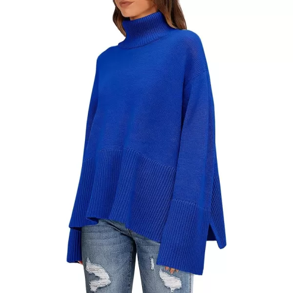 Royal Blue