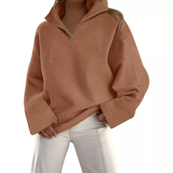 Caramel