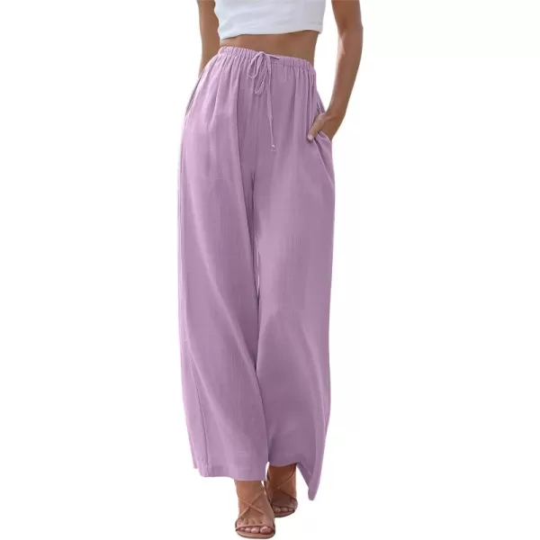 Light Purple