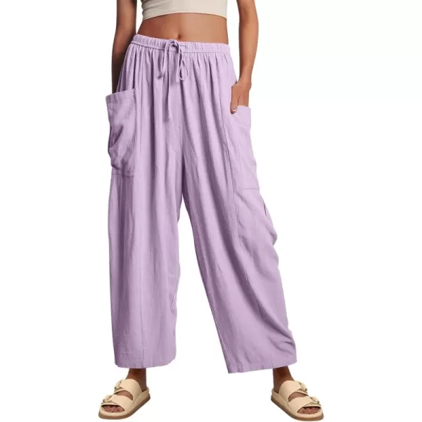 Light Purple