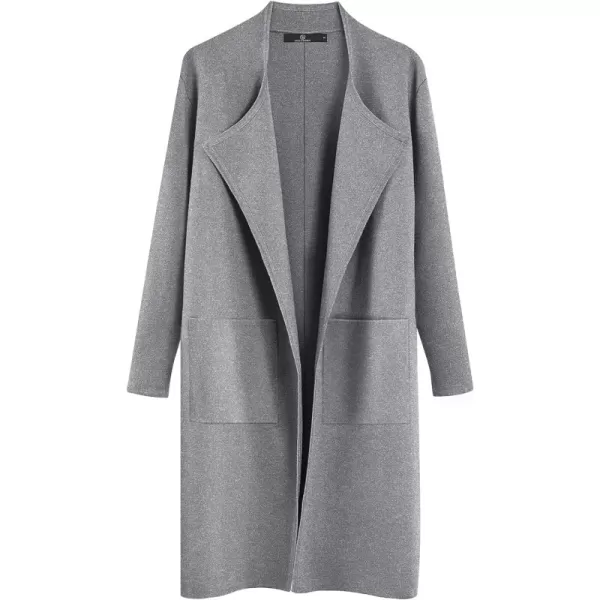Heathergrey