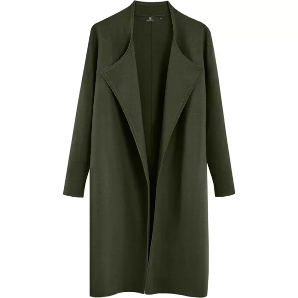 Armygreen