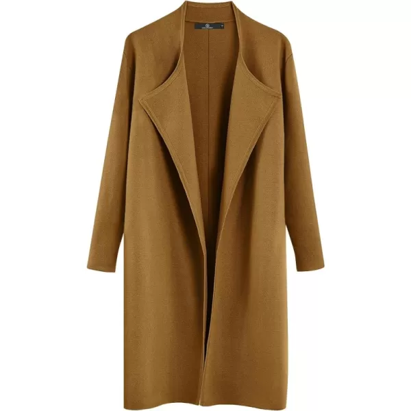 Light Brown
