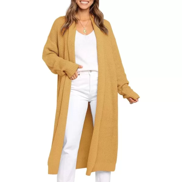 Mustard