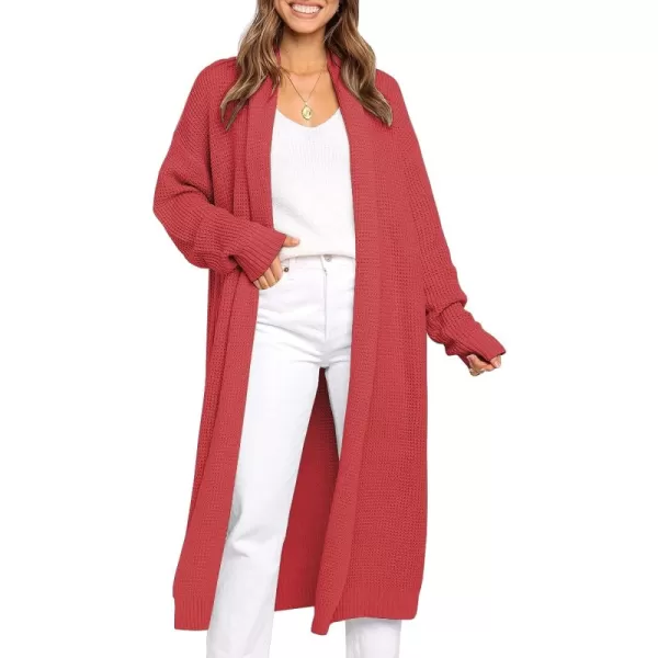 Watermelon Red