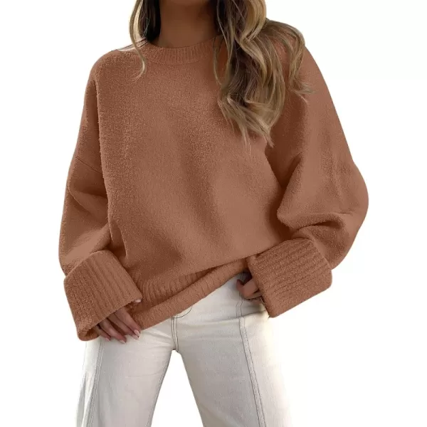 Caramel