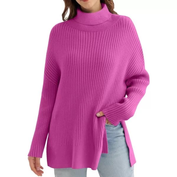 Hot Pink