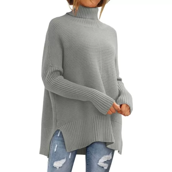 Light Grey