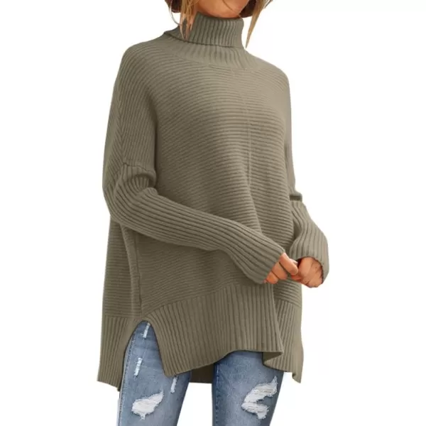 Light Khaki