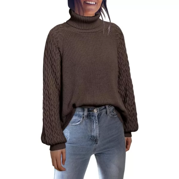 Nutmeg