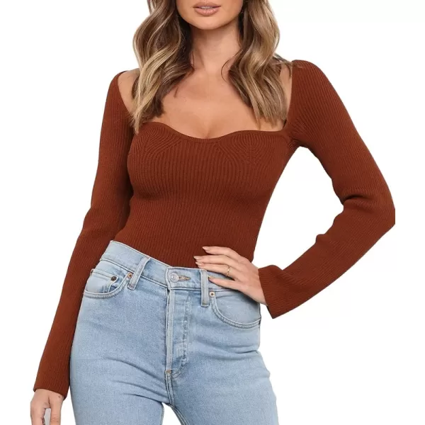 Caramel