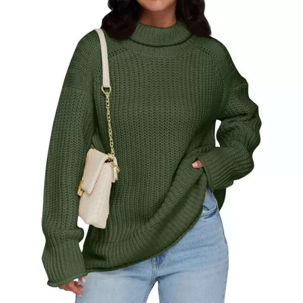 Armygreen