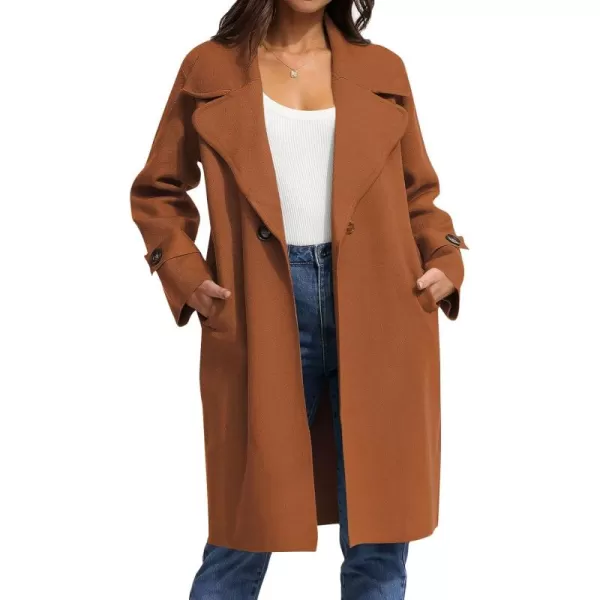 Caramel