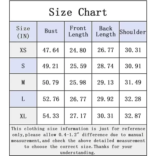 LILLUSORY Women's Turtleneck Oversized Sweaters 2023 Fall Long Batwing Sleeve Spilt Hem Tunic Pullover Sweater Knit Tops