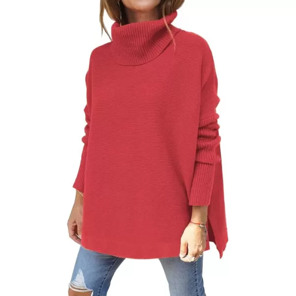 Watermelon Red