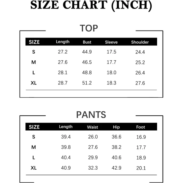 LILLUSORY 2 Piece Outfits for Women 2024 Oversized Striped Sweaters Sets Cozy Knit Sets