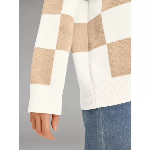 LILLUSORY Women's Cardigan 2023 Open Front Oversized Button Lightweight Sweaters V Neck Loose Cardigans Knit Outwear