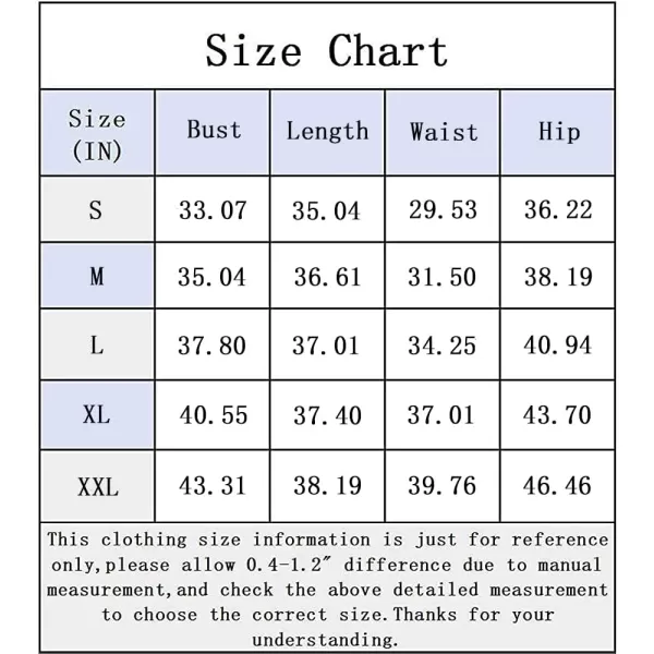 LILLUSORY Women's Casual Sleeveless Bodycon Beach Tank Ruched Mini Dresses