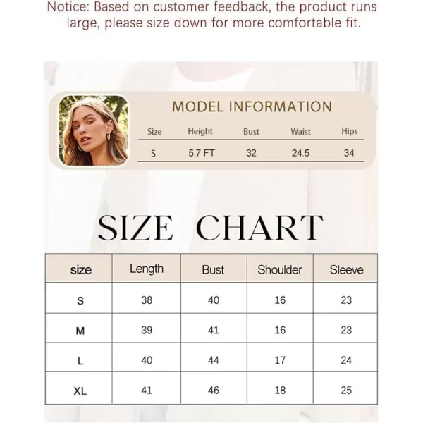 LILLUSORY Women's Long Wool Cardigan Sweaters Oversized Fall Dressy Coatigan Light Casual Jackets Knit Winter Coats