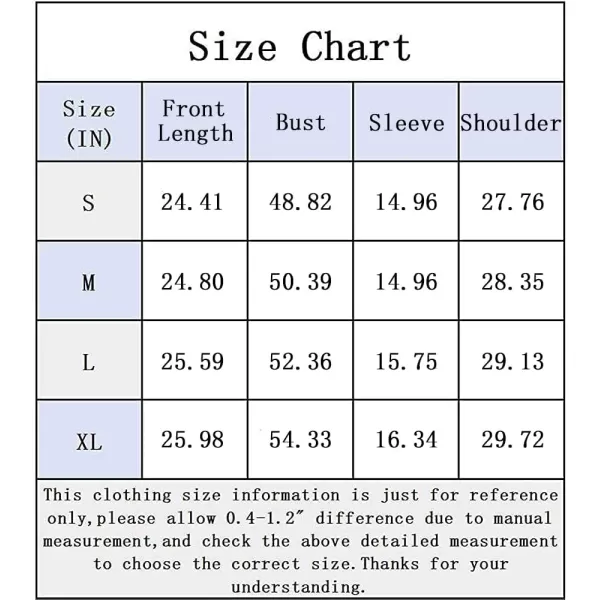 LILLUSORY Women's Mock Turtleneck Sweater Long Batwing Sleeve Split Hem Casual Oversized Knit Pullover Tunic Tops