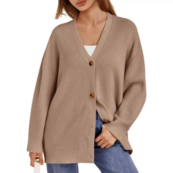 Light Khaki