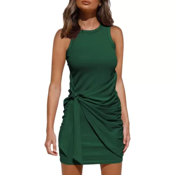 Darkgreen