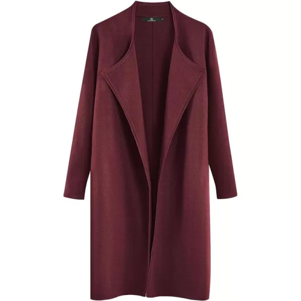 Winered