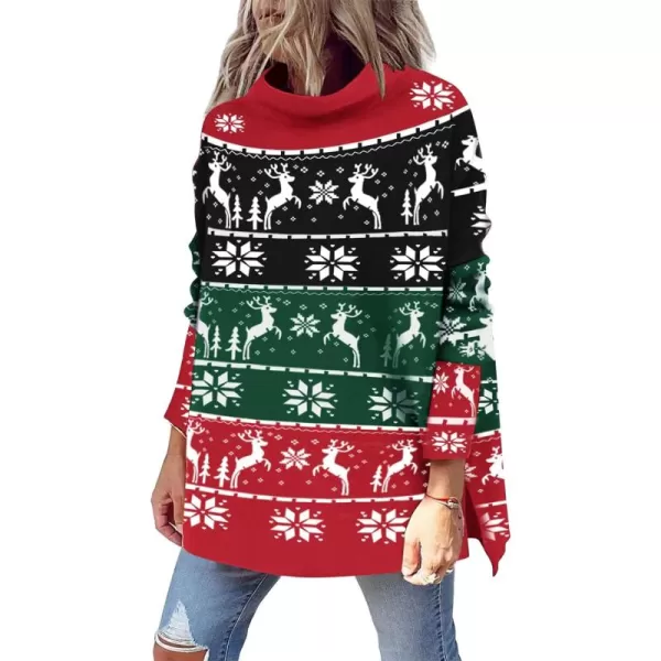 Xmassnow