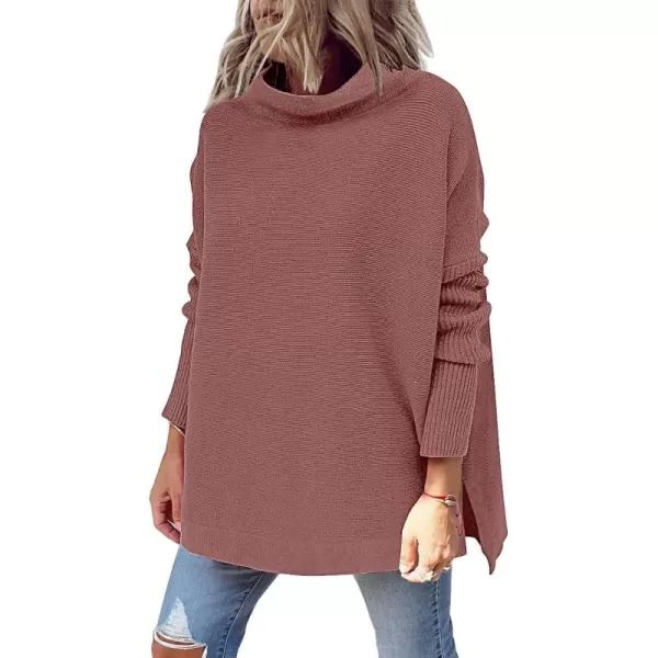 Lightbrown