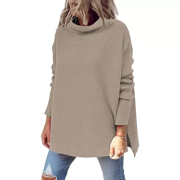 Lightkhaki