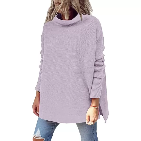 Lightpurple