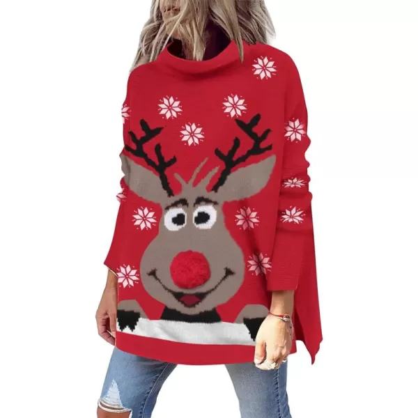 Xmasdeer