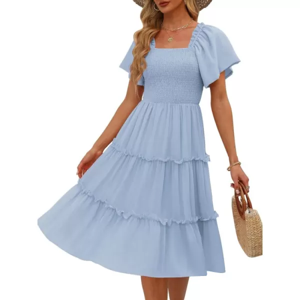 Baby Blue
