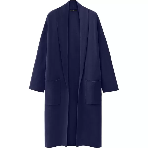 Navyblue