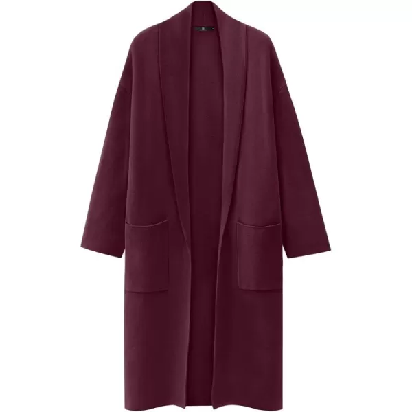 Winered