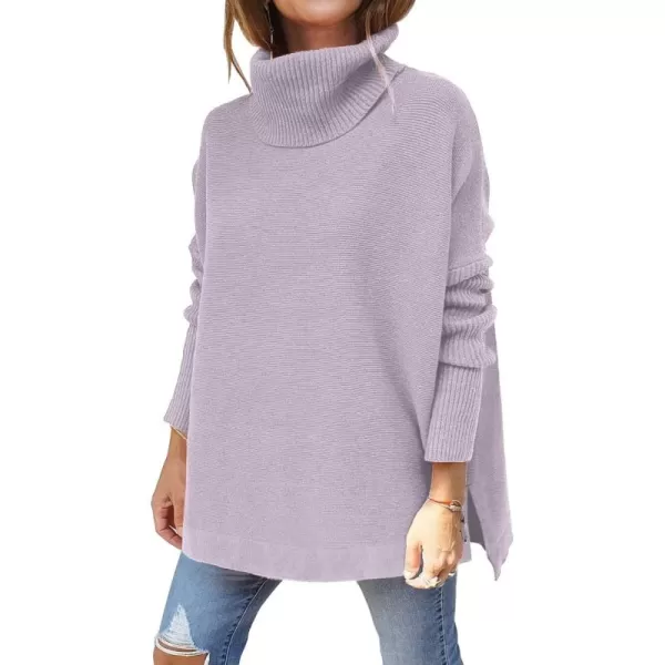 Light Purple