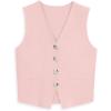 Lightpink