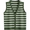 Armygreen_white