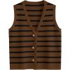 Caramel_black