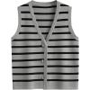 Grey_black
