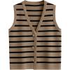 Khaki_black