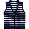 Navy_white