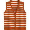 Orange_white
