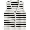 White_black