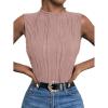 Dusty Pink