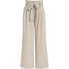 Light Khaki