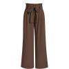 Walnut Brown