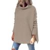 Lightkhaki